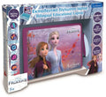 Laptop Frozen (25.JC598FZi8) Για 4 Ετών+