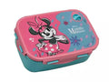 GIM Δοχείο Φαγητού Minnie Mode - 553-04265