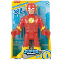 Dc Super Friends XL Φιγούρα Flash HXH34