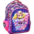 Gim Paw Patrol Skye Σχολική Τσάντα Πλάτης Νηπιαγωγείου 334-16054