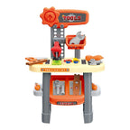 Πάγκος Εργασίας My Little Tool Bench 005.3621