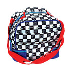 Gim Τσαντάκι Φαγητού Ισοθερμικό Paw Patrol Racing (334-68220)