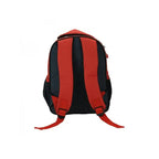 GIM Τσάντα Νηπίου Spiderman Frame  (337-10054)