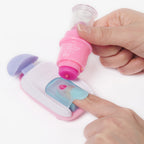Cool Maker Go Glam Μηχανή Διακόσμησης Νυχιών (6070509)