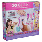 Cool Maker Go Glam Μηχανή Διακόσμησης Νυχιών (6070509)
