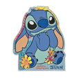 Gim Βαλιτσάκι Ζωγραφικής Stitch 342-03777