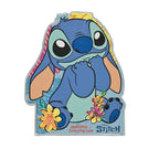 Gim Βαλιτσάκι Ζωγραφικής Stitch 342-03777