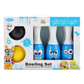 Bowling Μεγάλο σε κουτί 005.8825BI