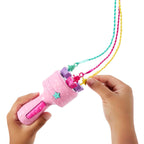 Κούκλα και Αξεσουάρ Barbie™ Πριγκίπισσα Ονειρικά Μαλλιά (JCW55)