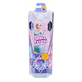 Mattel Disney Frozen: Spin & Reveal - Elsa Doll (JBG59)