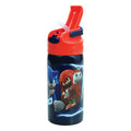 GIM Παγούρι Stainless Steel Sonic 500ml (572-54245)