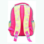 Gim Τσάντα Πλάτης Νηπίου Barbie Bubble (349-88054)