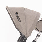 Τρίκυκλο ONE Σκούρο Μπλε 10050530003
