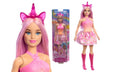 Barbie® Κούκλα (HRR13)