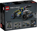 LEGO® Technic Off-Road Race Buggy (42164)