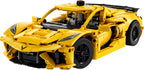 LEGO® Technic Chevrolet Corvette Stingray (42205)