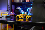 LEGO® Technic Chevrolet Corvette Stingray (42205)