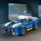 LEGO® City Police Car (60312)
