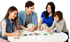 Skip-Bo (52370)