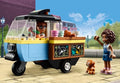 LEGO® Friends Mobile Bakery Food Cart (42606)