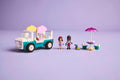 LEGO® Friends Heartlake City Ice Cream Truck (42644)