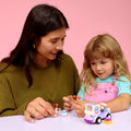 LEGO® Friends Unicorn Cake Delivery Car (42675)