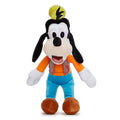 AS Company Mickey & the Roadster Racers Goofy 25cm 1607-01691