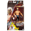 WWE® Elite Collection: Survivor Series® War Games - 'The American Nightmare' Cody Rhodes Action Figure (JCJ59)
