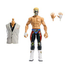 WWE® Elite Collection: Survivor Series® War Games - 'The American Nightmare' Cody Rhodes Action Figure (JCJ59)