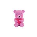 NoStresso Squishy Ζωάκια Maxi Σε 6 Σχέδια Για 3+ Ετών 642856