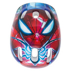 AS Προστατευτικό Κράνος Marvel Spiderman Για 3+ Χρονών 5004-50270