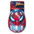 AS Προστατευτικό Κράνος Marvel Spiderman Για 3+ Χρονών 5004-50270