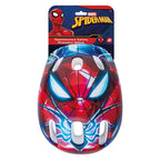 AS Προστατευτικό Κράνος Marvel Spiderman Για 3+ Χρονών 5004-50270