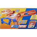 Nerf Εκτοξευτής N Series Pinpoint (F8621)