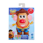 Hasbro Disney: Toy Story 5 - Potato Head (G2643)