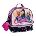 Τσαντάκι Φαγητού Barbie Gim 349-87220