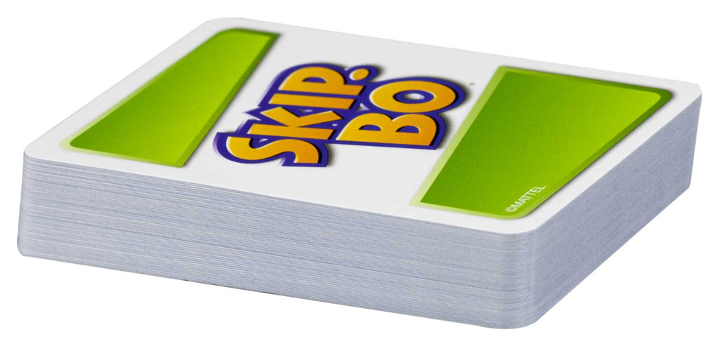 Skip-Bo (52370)