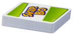 Skip-Bo (52370)