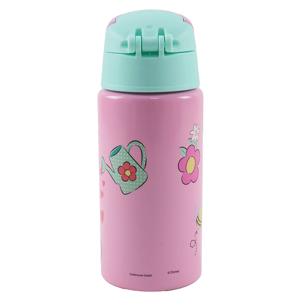 Gim Παγούρι Flip Αλουμινίου Minnie 500ml (553-06248)