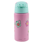 Gim Παγούρι Flip Αλουμινίου Minnie 500ml (553-06248)