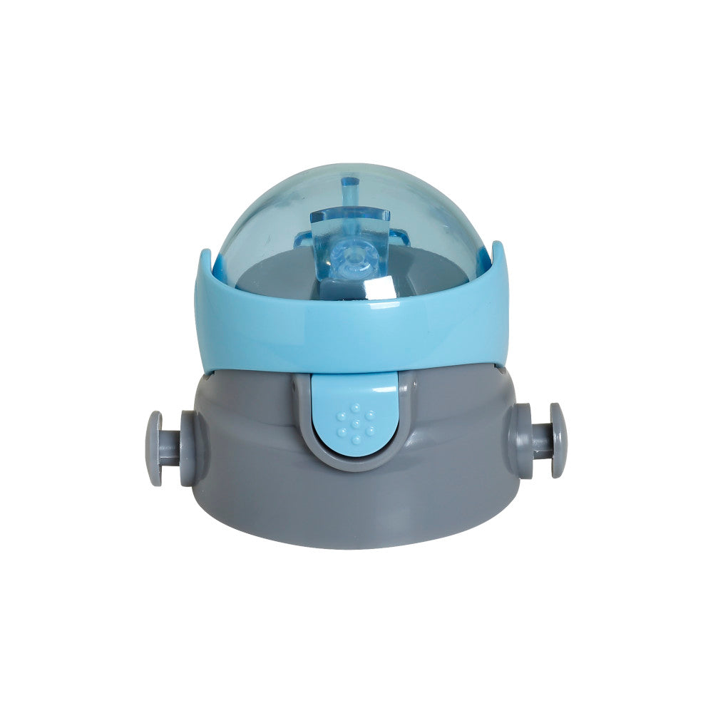 Ecolife Ανταλλακτικό Πώμα Για Kids Thermos Διάφορα Χρώματα