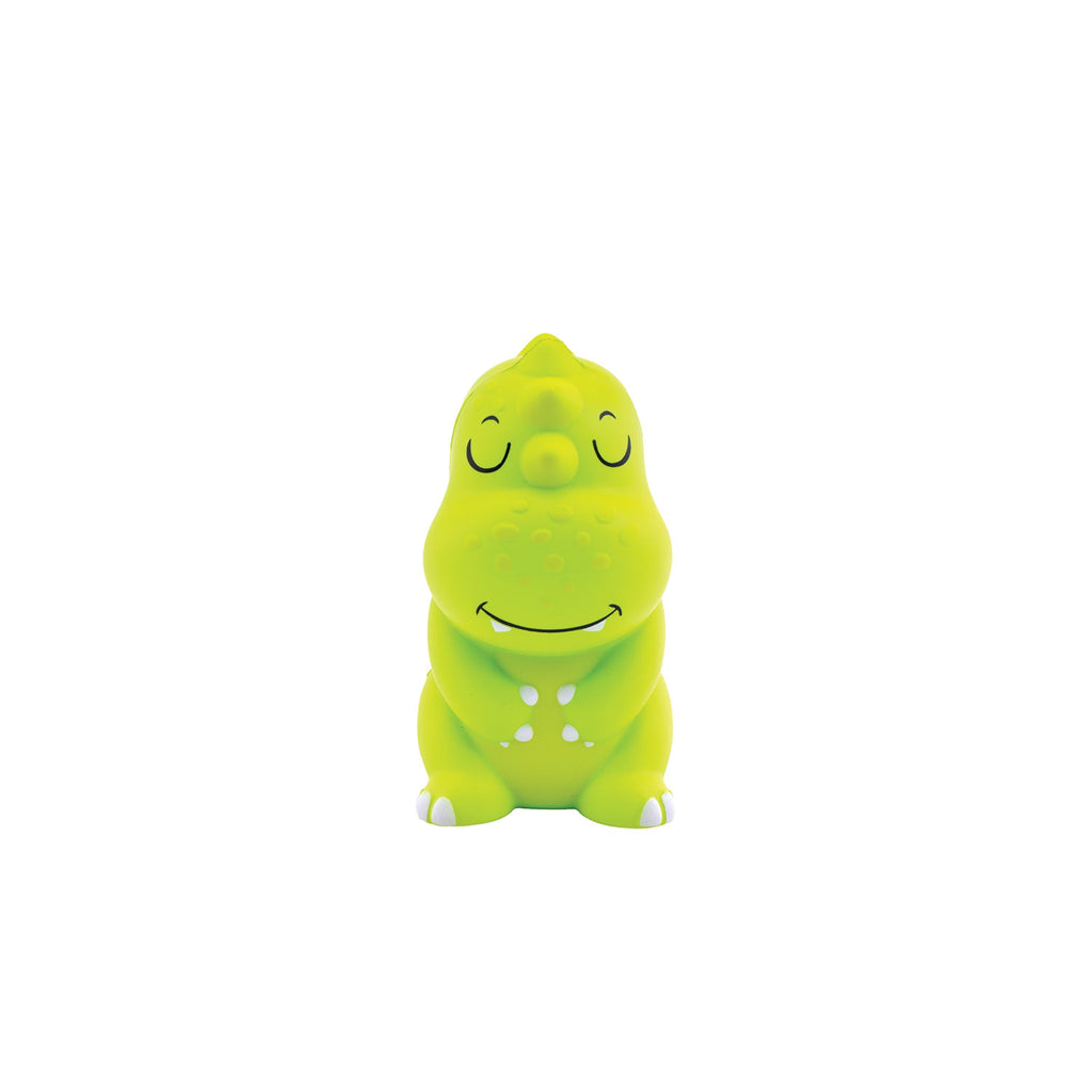 NoStresso Squishy Ζωάκια Maxi Σε 6 Σχέδια Για 3+ Ετών 642856