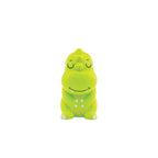 NoStresso Squishy Ζωάκια Maxi Σε 6 Σχέδια Για 3+ Ετών 642856