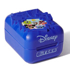Bitzee Διαδραστικό Digital Ζωάκι-Disney (6070083)