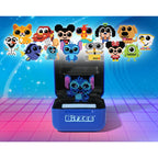 Bitzee Διαδραστικό Digital Ζωάκι-Disney (6070083)