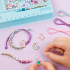 Celestial Stones Bracelets 1322
