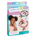Make It Real Rainbow Dream Jewelry (1204)