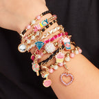 Juicy Couture Pink & Precious 4432