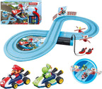 Carrera Slot 1.First: Nintendo Mario Kart™ - 1:50 (20063026)