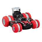 Exost Turbo Slide Τηλεκατευθυνόμενο Αυτοκίνητο 7530-20721
